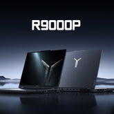 Lenovo LEGION Y9000P 2024 Laptop, 16 inch, 16GB+1TB, Windows 11, AMD Ryzen 9 7945HX 16-Core, US Plug